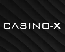 Casino X