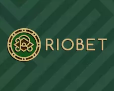 RioBet: Онлайн-казино с лучшими играми и атмосферой Рио-де-Жанейро!