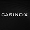 Дарья - менеджер Casino X